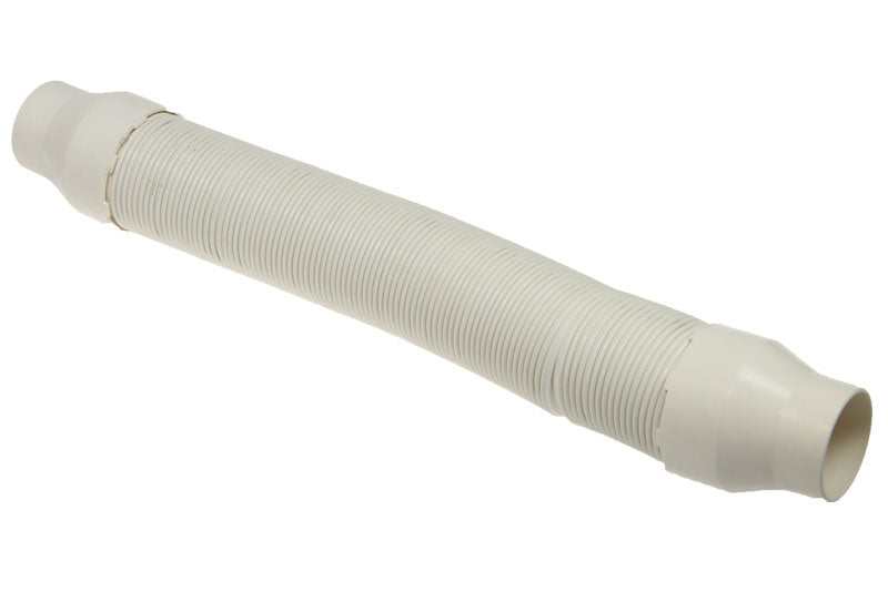 Delonghi Air Conditioner Tube - 551290
