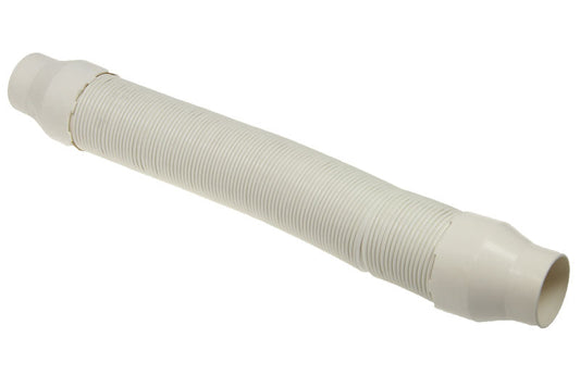Delonghi Air Conditioner Tube - 551290