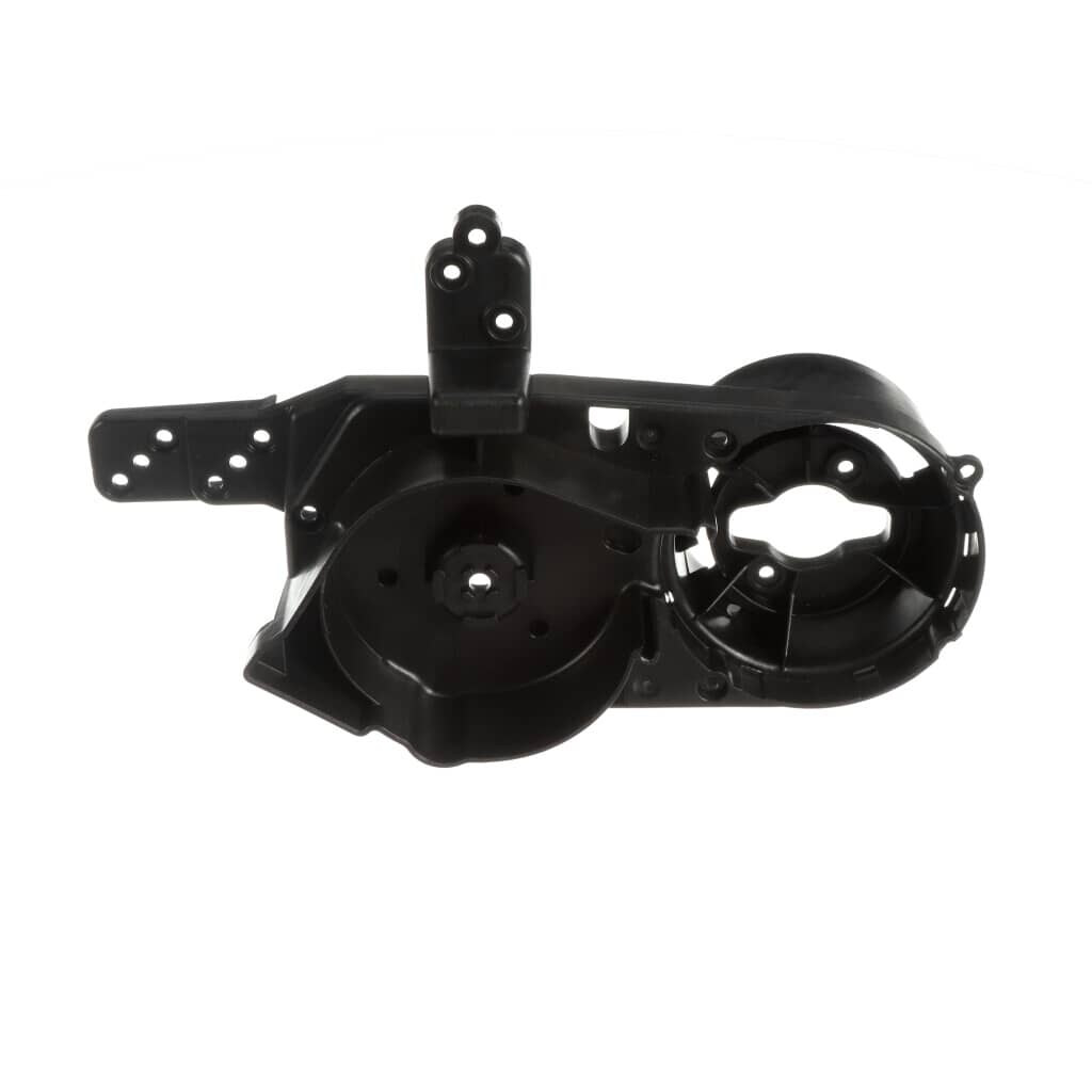 Delonghi Coffee Machine Brewing Unit Body Assembly - 5513200059