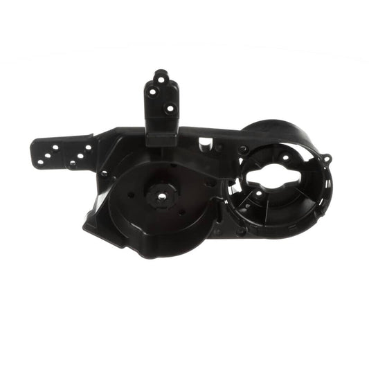 Delonghi Coffee Machine Brewing Unit Body Assembly - 5513200059