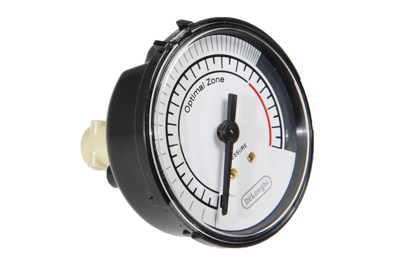 Delonghi Espresso Machine Pressure Gauge - 5513201039