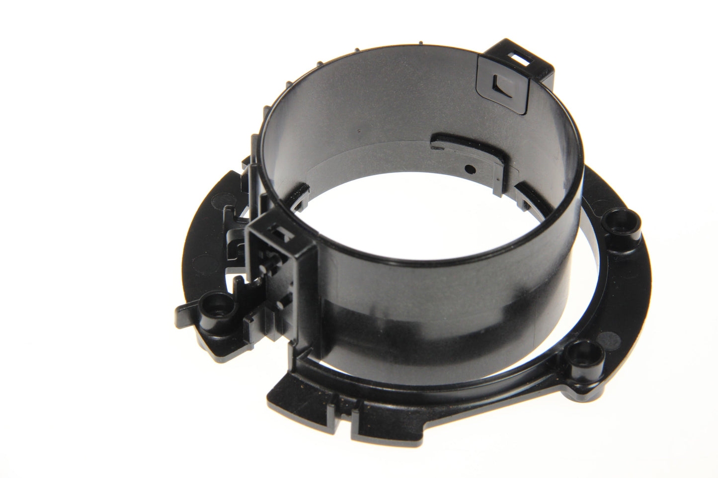 Delonghi Espresso Machine Grinder Support - AS00000812