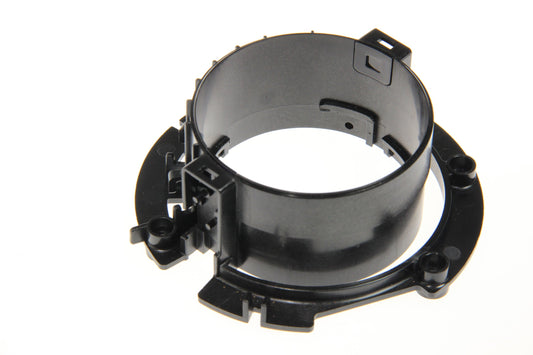 Delonghi Espresso Machine Grinder Support - AS00000812