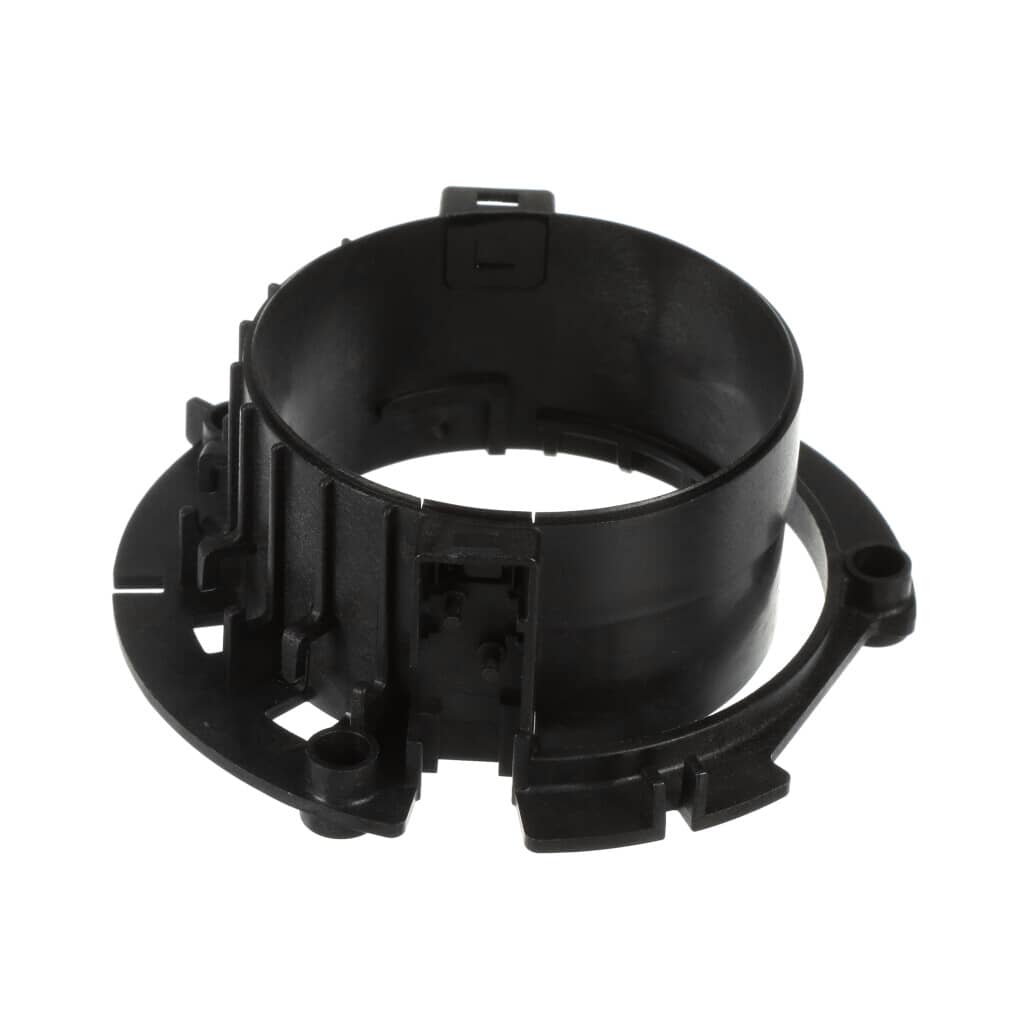 Delonghi Espresso Machine Support - 5513201279