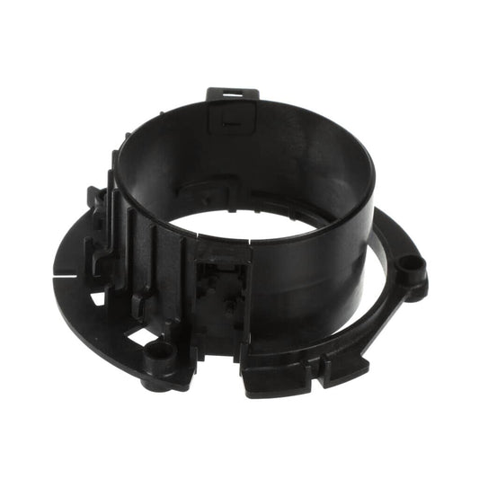 Delonghi Espresso Machine Support - 5513201279