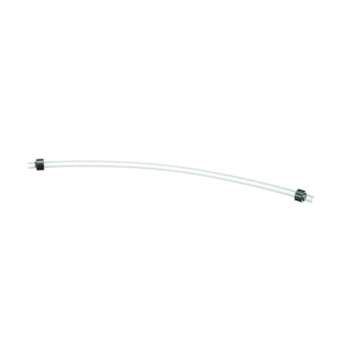 Delonghi EC9155MB Espresso Machine Tube PTFE with 2 Bushes