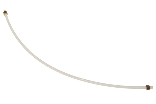 Delonghi Coffee Machine Tube With 2 Bushes (L320) - 5513213901