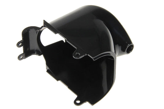 Delonghi Coffee Machine Coffee Dispenser With Rubber Pad - 5513215181