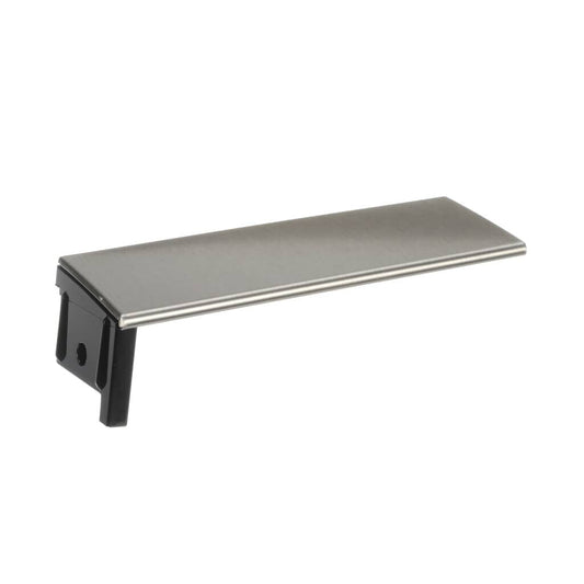 Delonghi Fully Automatic Espresso Machine Front Piece - 5513216181
