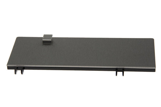 Delonghi Fully Automatic Espresso Machine Cover - 5513217081