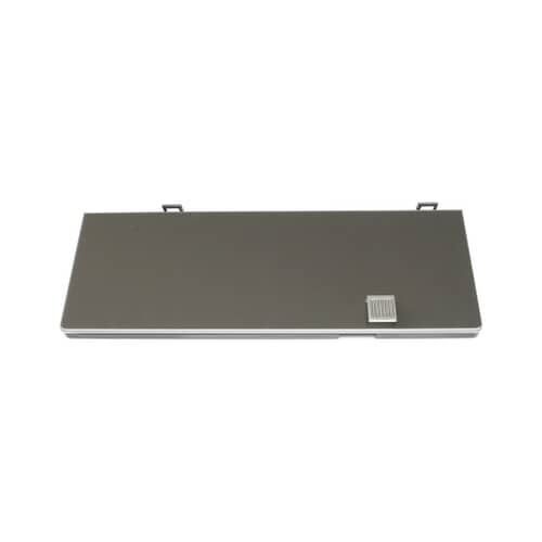 Delonghi ESAM6900 Fully Automatic Espresso Machine Cover