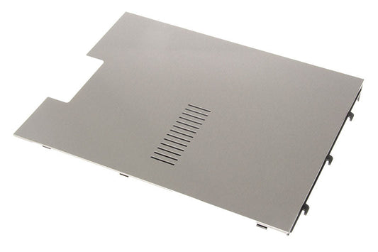 Delonghi Coffee Machine Left Side - AS00004160