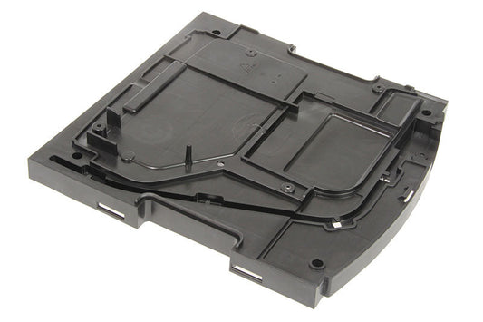 Delonghi Coffee Machine Motor Housing Base With Rubber Pads - 5513217141