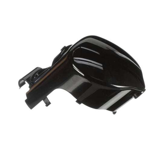 Delonghi Nespresso Machine Coffee Dispenser With Rubber Pad - 5513218431