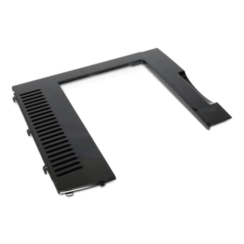 Delonghi ECAM22110B Fully Automatic Espresso Machine Side Right