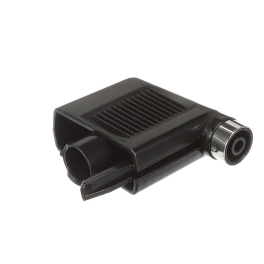 Delonghi Fully Automatic Espresso Machine Pipette - 5513220091
