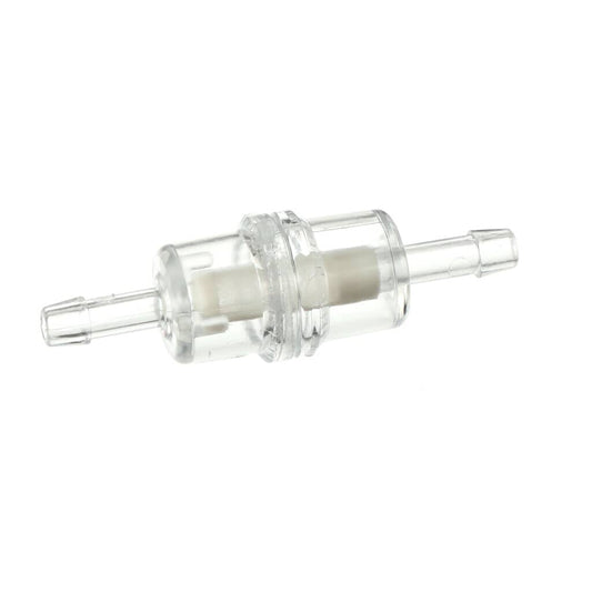 Delonghi Fully Automatic Espresso Machine Filter - 5513220521