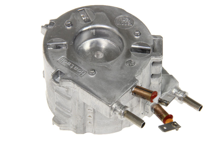 Delonghi Coffee Machine Generator - 5513221171