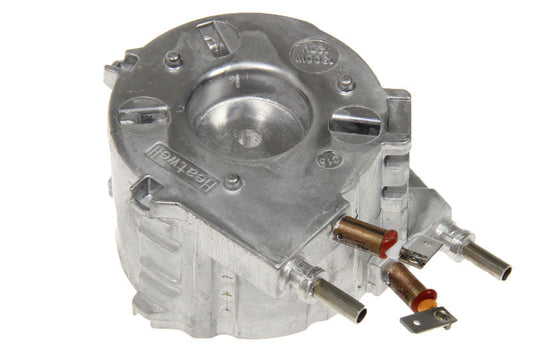 Delonghi Coffee Machine Generator - 5513221171