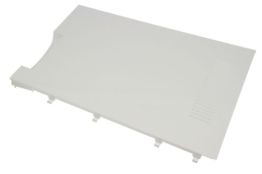 Delonghi Coffee Machine Left Side - 5513221291