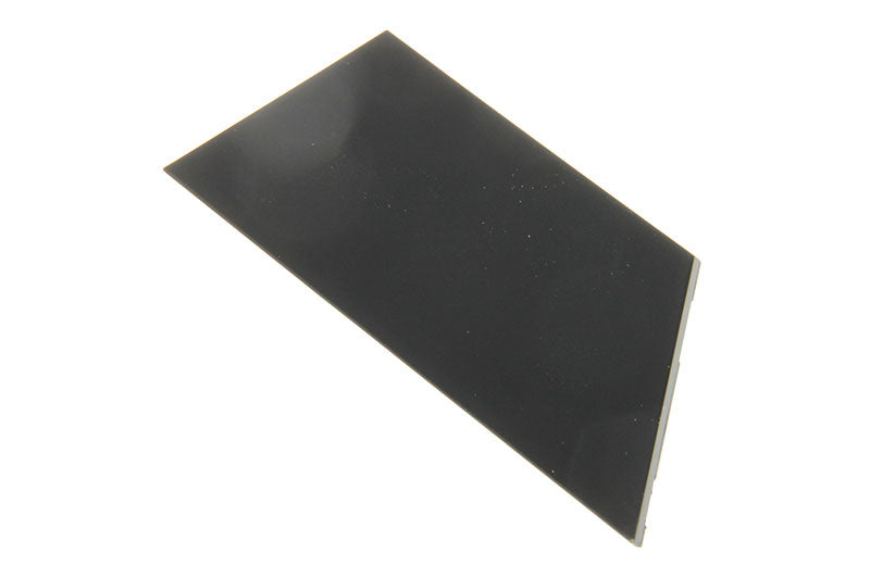 Delonghi Coffee Machine Top Side Right Panel - 5513221331