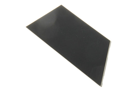 Delonghi Coffee Machine Top Side Right Panel - 5513221331