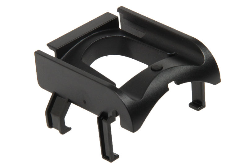 Delonghi Coffee Machine Lever Stop With Rubber Pad - 5513221691