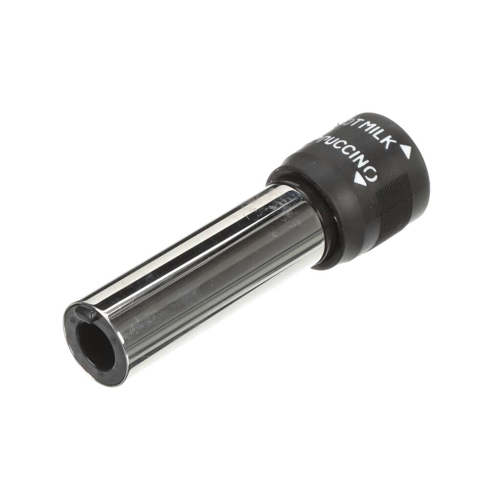 Delonghi Combination Espresso Machine Distributing Tube - 5513221721