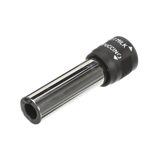 Delonghi Combination Espresso Machine Distributing Tube - 5513221721