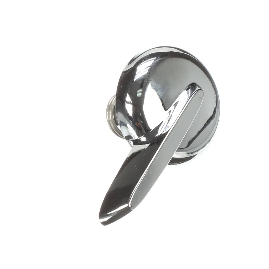 Delonghi Fully Automatic Espresso Machine On/Off Knob - 5513222451