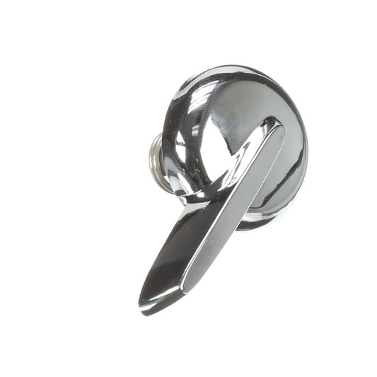 Delonghi Fully Automatic Espresso Machine On/Off Knob - 5513222451
