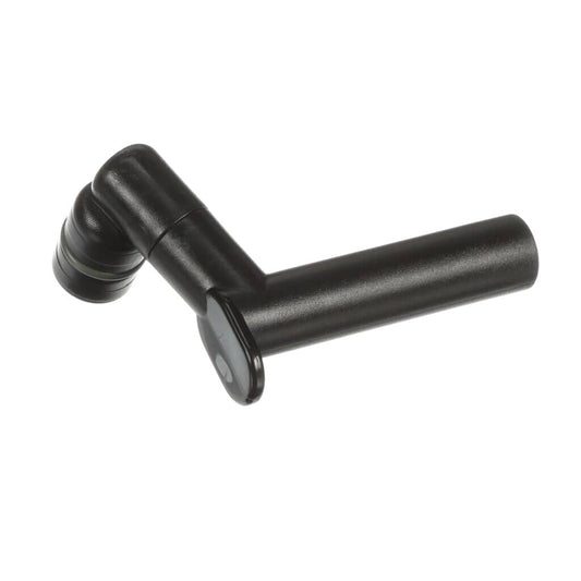 Delonghi Coffee and Espresso Maker Outlet Pipe Milk - 5513223081