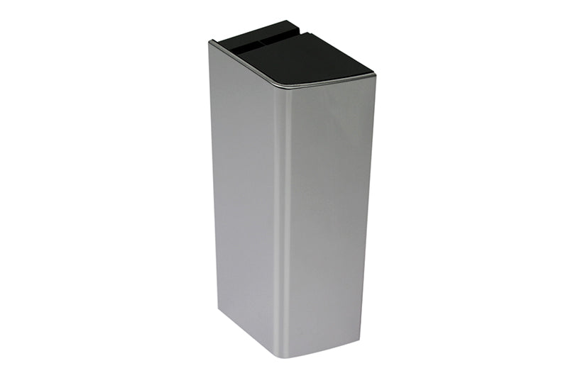 Delonghi Drip Coffee Maker Water Tank Front Panel - 5513225301
