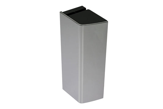 Delonghi Drip Coffee Maker Water Tank Front Panel - 5513225301