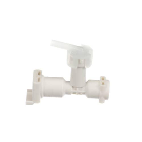 Delonghi ECAM29084SB Espresso Machine Safety Valve