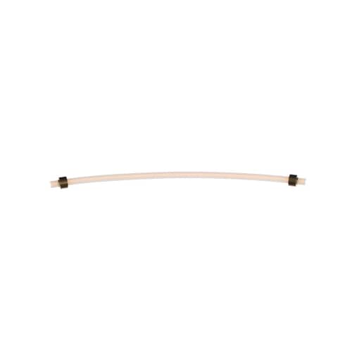 Delonghi Tube Ptfe Di2-De4 L=150+2Bushe - 5513226221