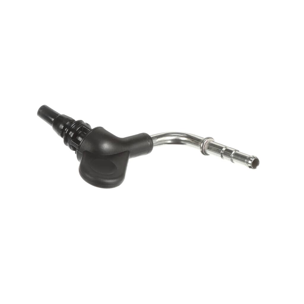 Delonghi Espresso Machine Frother - 5513226301