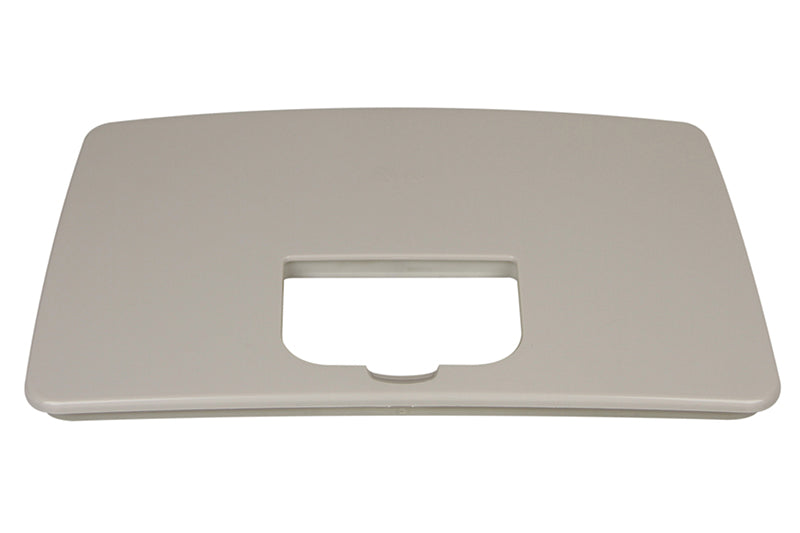 Delonghi Fully Automatic Espresso Machine Coffee Beans Cover - 5513226481
