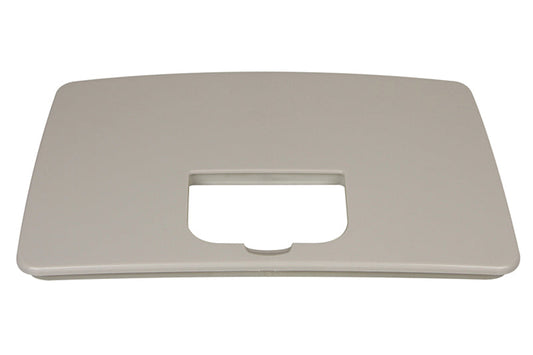 Delonghi Fully Automatic Espresso Machine Coffee Beans Cover - 5513226481
