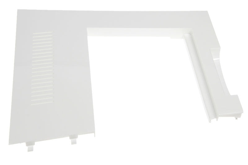 Delonghi Coffee Machine Right Side - 5513226741