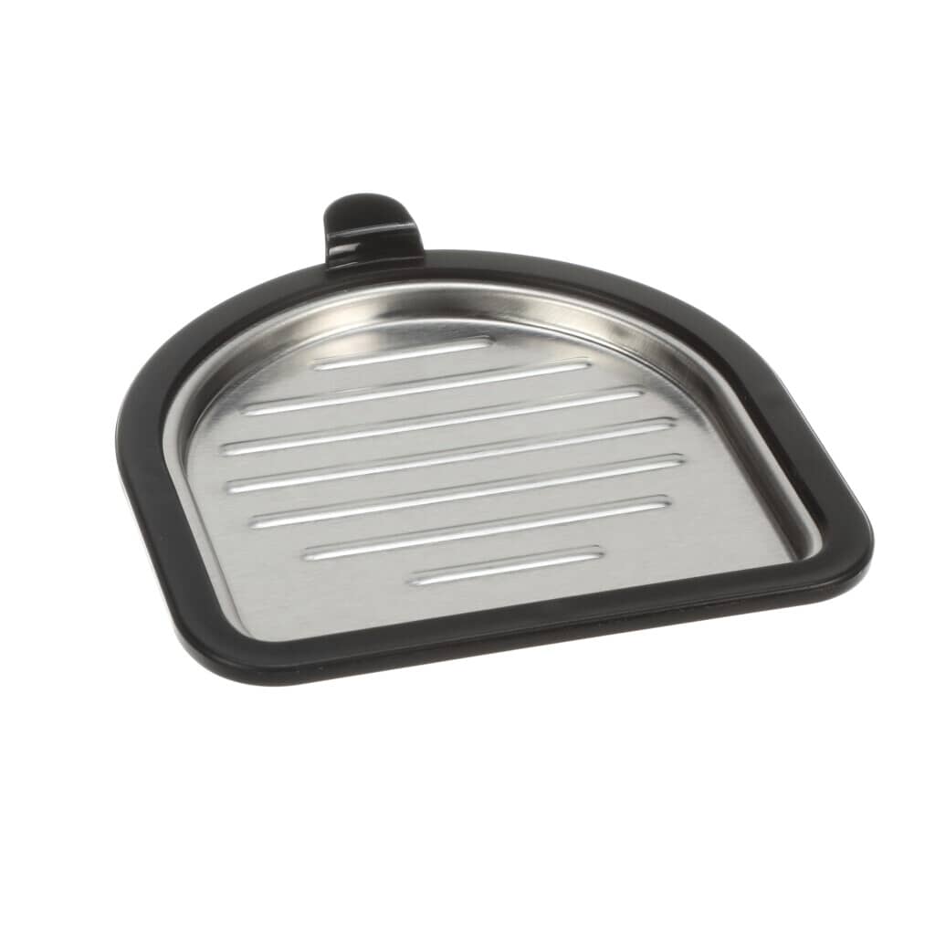 Delonghi Espresso Machine Rest Cup With Insulation - 5513226761