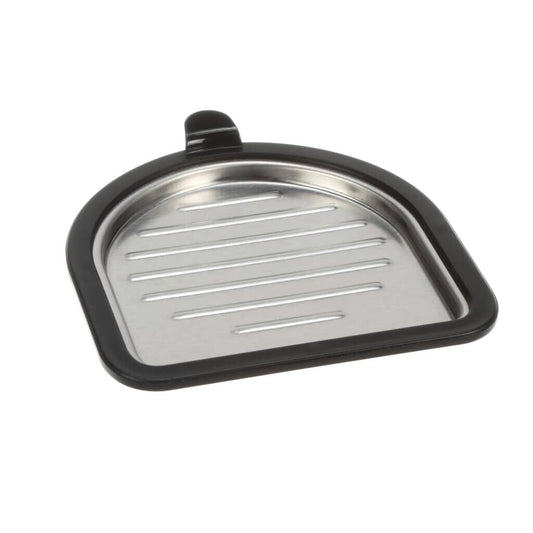 Delonghi Espresso Machine Rest Cup With Insulation - 5513226761