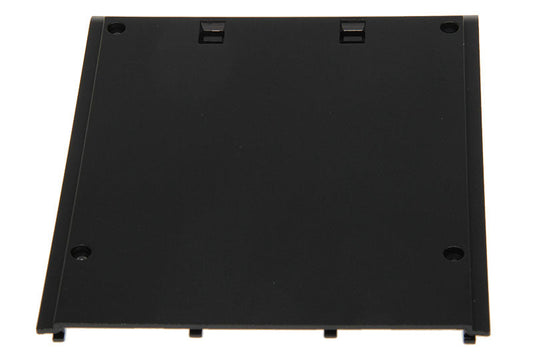 Delonghi Nespresso Machine Rear Panel - 5513226991