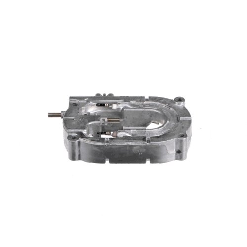 Delonghi Coffee Machine Generator - 5513227941