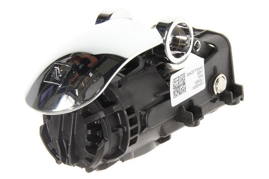 Delonghi Coffee Machine Tmbu Assembly - 5513228061