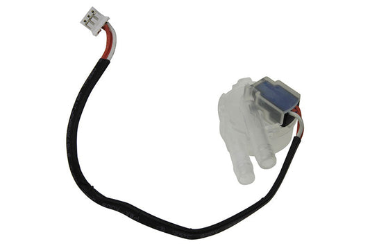 Delonghi Coffee Machine Flowmeter With Sensor - 5513230001