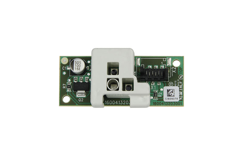 Delonghi Coffee Machine Led Board - 5513230301