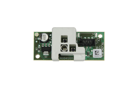 Delonghi Coffee Machine Led Board - 5513230301