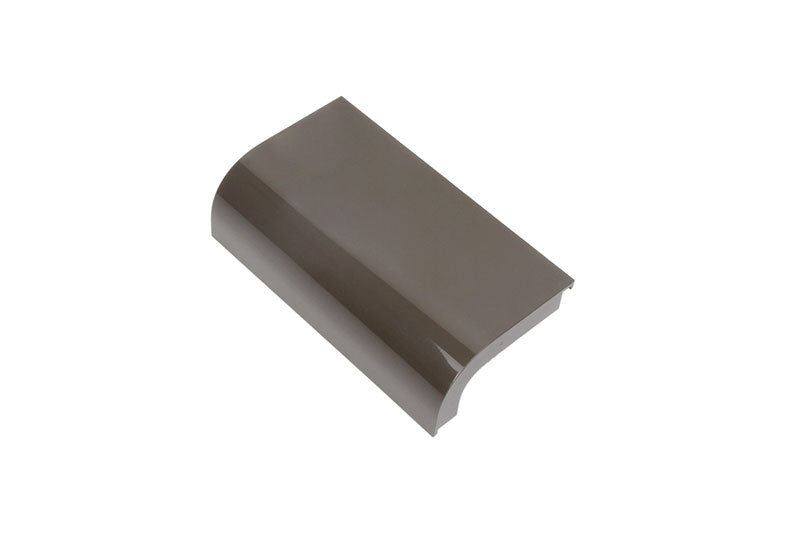 Delonghi Coffee Machine Nepresso Front Piece - 5313255701