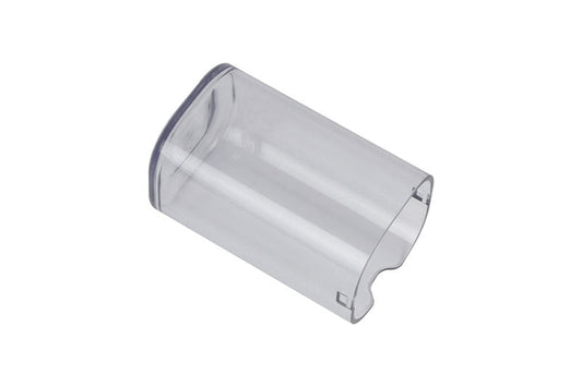 Delonghi Coffee Machine Milk Carafe - 5513231001